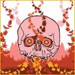 Scissorfight : Deathchants, Breakdowns and Military Waltzes Vol. 2